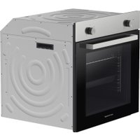 Электрический духовой шкаф Zigmund & Shtain E 175 S в Гомеле