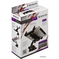 Держатель для планшета Defender Car Holder 202