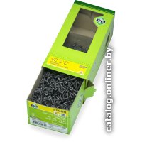 Саморез ЕКТ BW000032