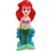 Набор игрушек для ванной Играем вместе Русалочка 134R-2