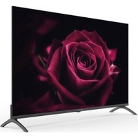 Телевизор Horizont 43LE7912D