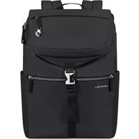 Городской рюкзак Samsonite Move journey KS7-09008
