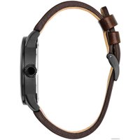 Наручные часы Citizen BM8478-01L