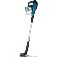 Пылесос Philips FC6728/01