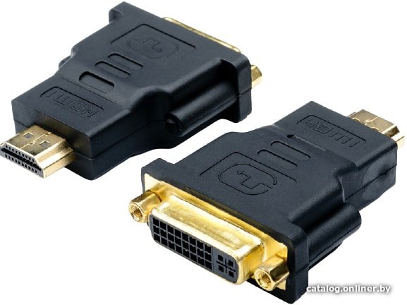 

Адаптер ATcom AT9155