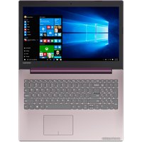 Ноутбук Lenovo IdeaPad 320-15IKBN [80XL0053RK]