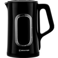Электрический чайник Brayer BR6101