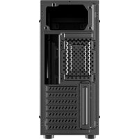 Корпус Gembird Fornax 160 CCC-FC-160