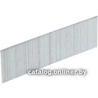 Гвозди Startul ST4515-20