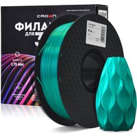 Пластик CrownMicro CM-FILPLAS006G