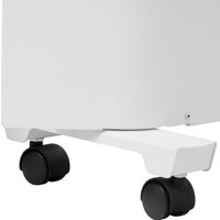 Конвектор Denzel XCE-1000 98130 в Витебске