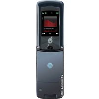 Кнопочный телефон Motorola RAZR2 V8