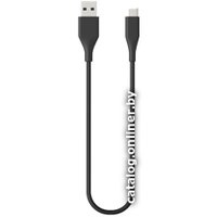 Держатель для смартфона Dunobil Fix Smart