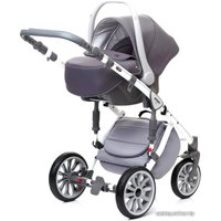 Универсальная коляска Anex Sport Q1 (3 в 1, Sp14)
