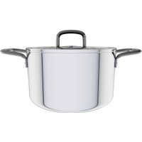 Кастрюля Tesoro Asti КС634