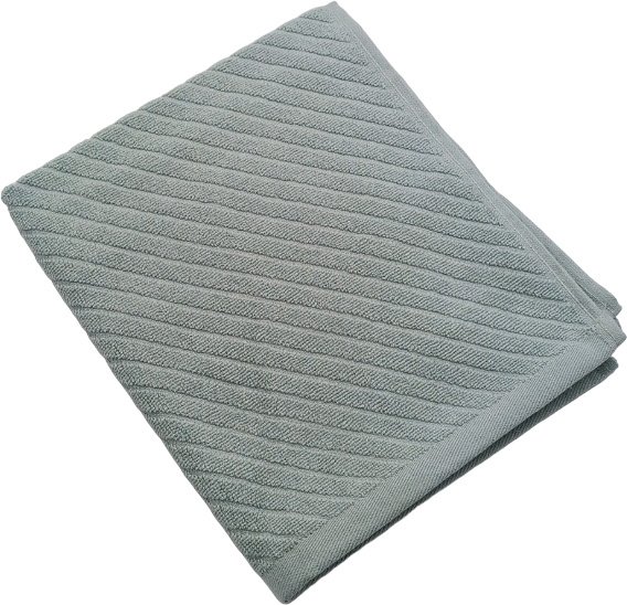 

Полотенце Belezza Quasar 70x130 6194272 (зеленый)