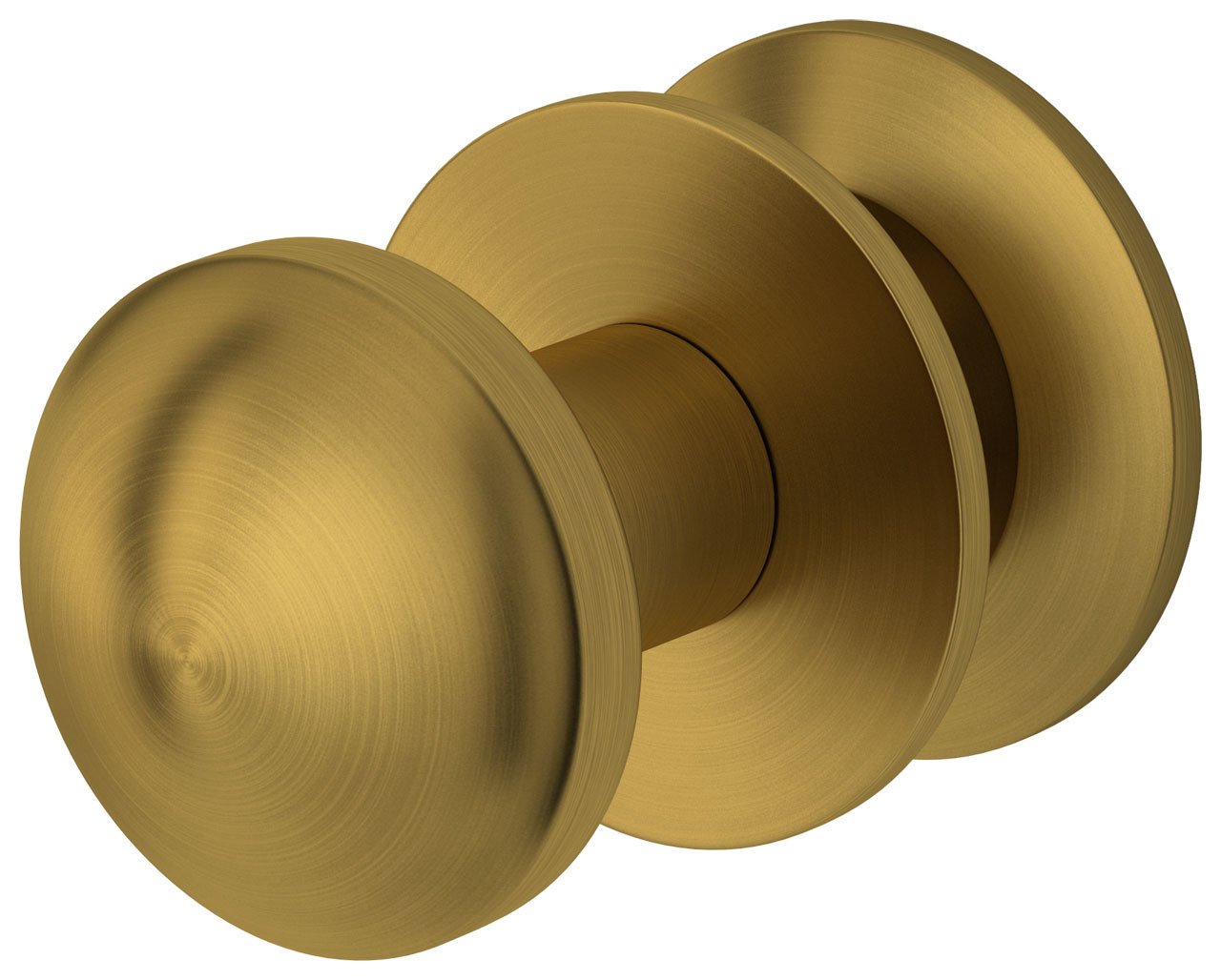 

Крючок для ванны Сунержа Сфера 051-2010-0001