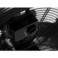 Вентилятор Ballu BIF-20D