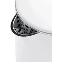 Электрический чайник Candy CK-102 QA0060M00RU