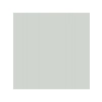 Виниловые обои Grandeco R168032 в Гомеле