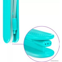 Ирригатор  Kitfort KT-2957-3