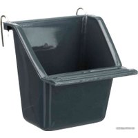 Кормушка Trixie 5471 (цвета в ассортименте)