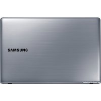 Ноутбук Samsung ATIV Book 4 (NP450R5E-X03RU)