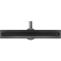Трап/канал Rea Neox Slim Pro 500 Black REA-G2744