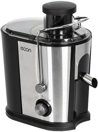 Соковыжималка Econ ECO-052JC