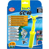 Очиститель грунта Tetra GC40 средний