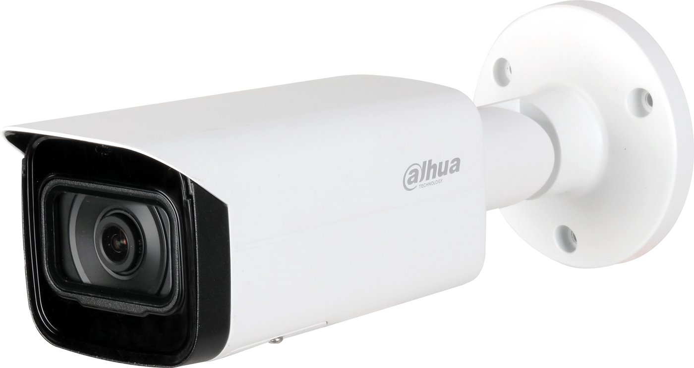 

IP-камера Dahua DH-IPC-HFW5241TP-ASE-0280B