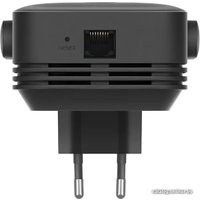 Усилитель Wi-Fi Xiaomi Mi Wi-Fi Range Extender AC1200 RA75 (международная версия)