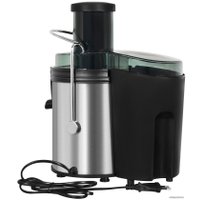 Соковыжималка StarWind SJ 2424