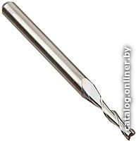 Фреза Proxxon 28759