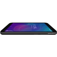 Смартфон MEIZU C9 2GB/16GB (черный)