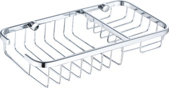 Solinne Полка Base 2552.384