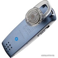 Bluetooth гарнитура Plantronics M100