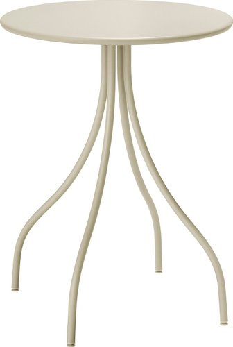 Приставной столик Ikea Tanebro 60554988