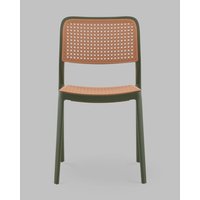 Стул Stool Group Yona PP-296 (зеленый) в Лиде