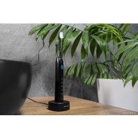 Электрическая зубная щетка Concept ZK5001