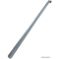 Лопатка для обуви Coccine металлическая 64 см