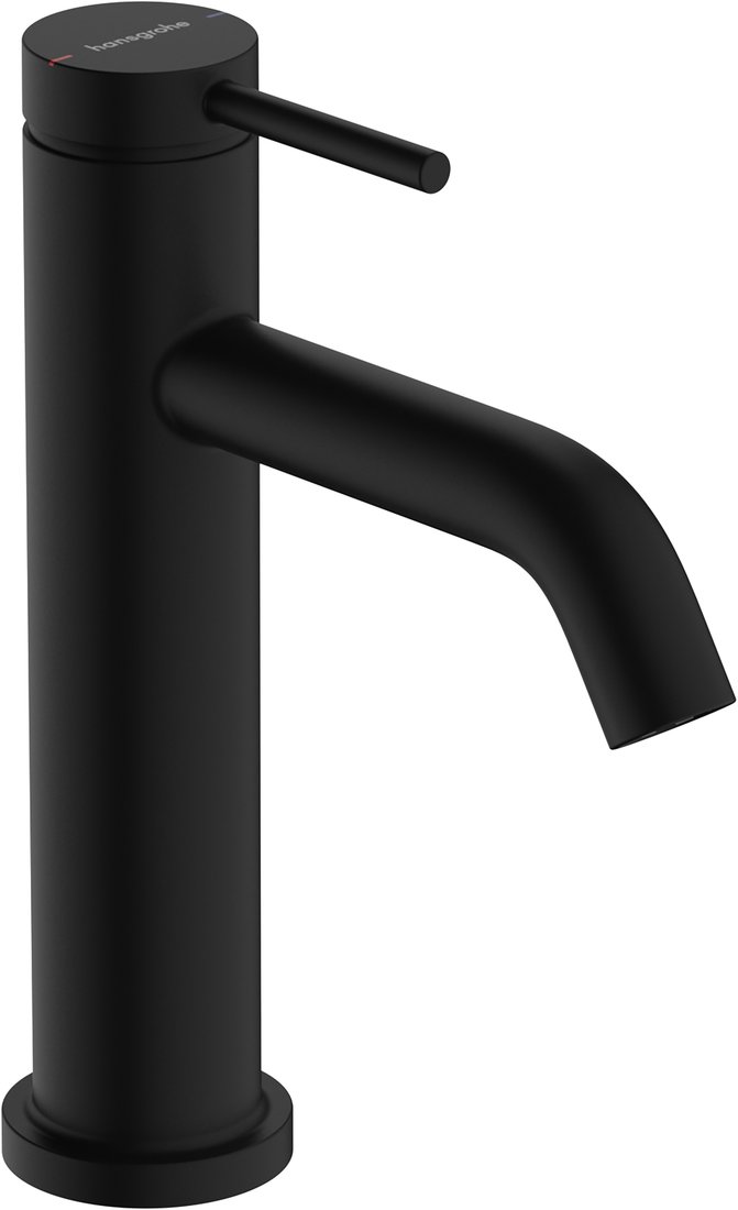 Смеситель Hansgrohe Tecturis S 73310670