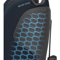 Детское автокресло Maxi-Cosi Titan Pro i-Size (authentic blue)