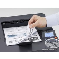 Принтер Kyocera Mita FS-4200DN