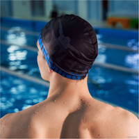 Шапочка для плавания Onlytop Power Swimming 3242950