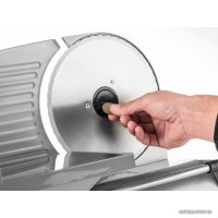 Ломтерезка Fritel SL 3855 TWIN