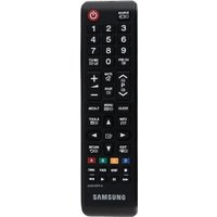 Телевизор Samsung UE40J5100AU