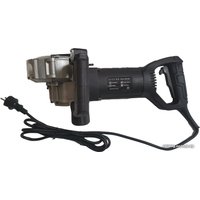 Штроборез Zitrek ZKW-2800 067-2003