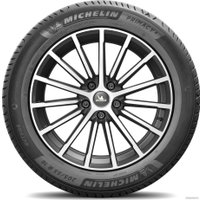 Летние шины Michelin Primacy 4+ 225/55R16 99Y