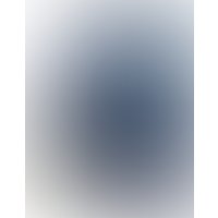 Гладкие презервативы My.Size №10 размер 53